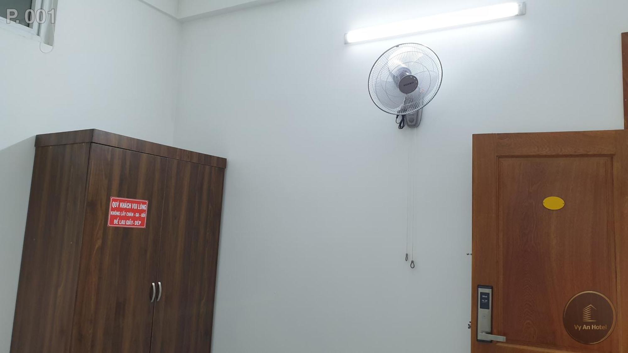 Nhà nghỉ 377 Bảo Lộc Exterior foto