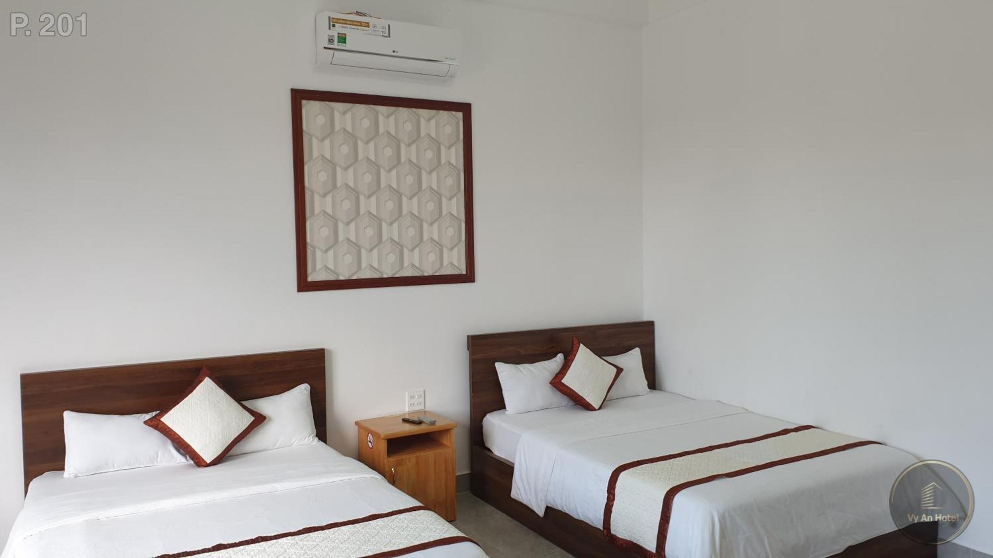 Nhà nghỉ 377 Bảo Lộc Exterior foto