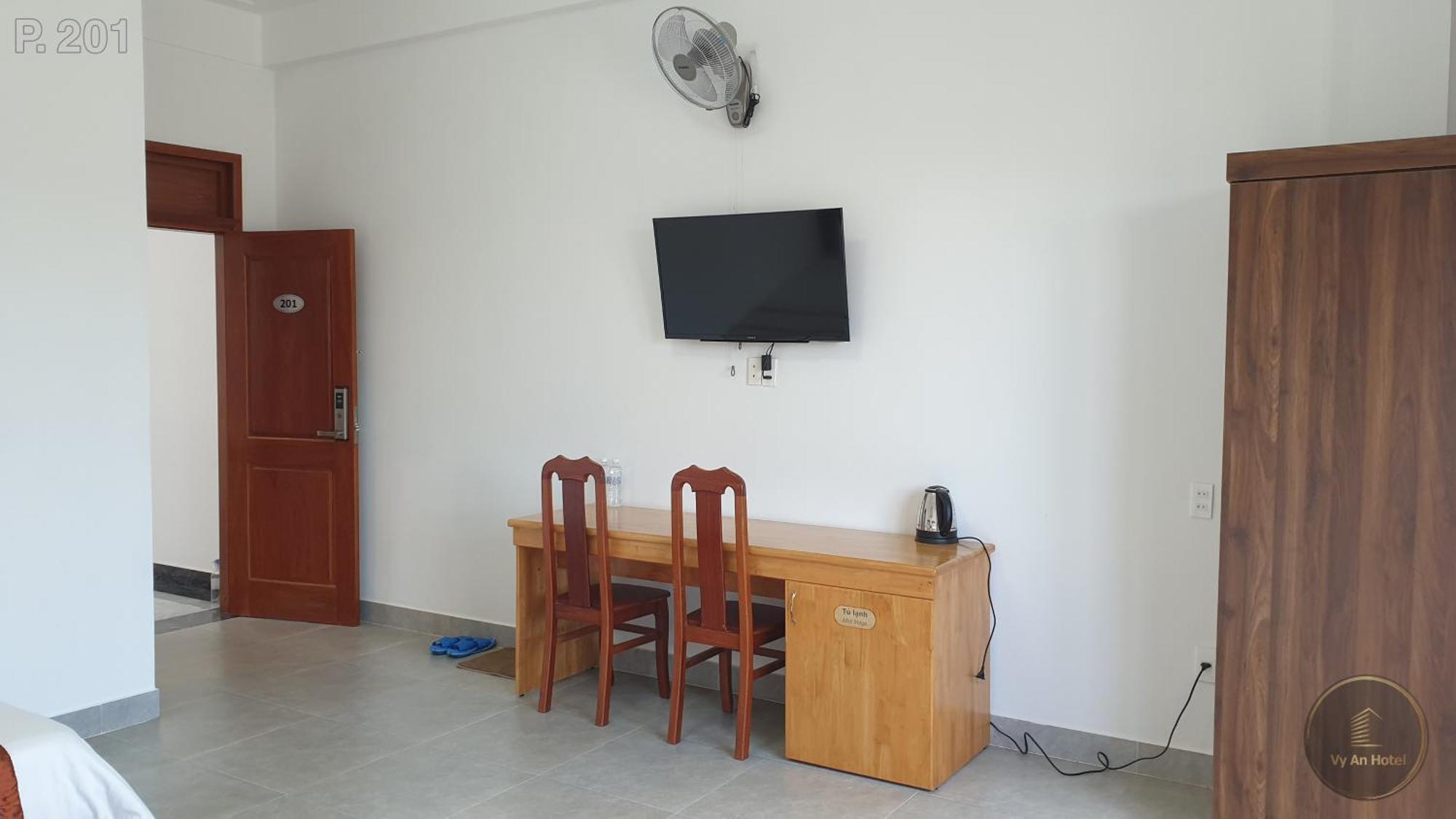 Nhà nghỉ 377 Bảo Lộc Exterior foto