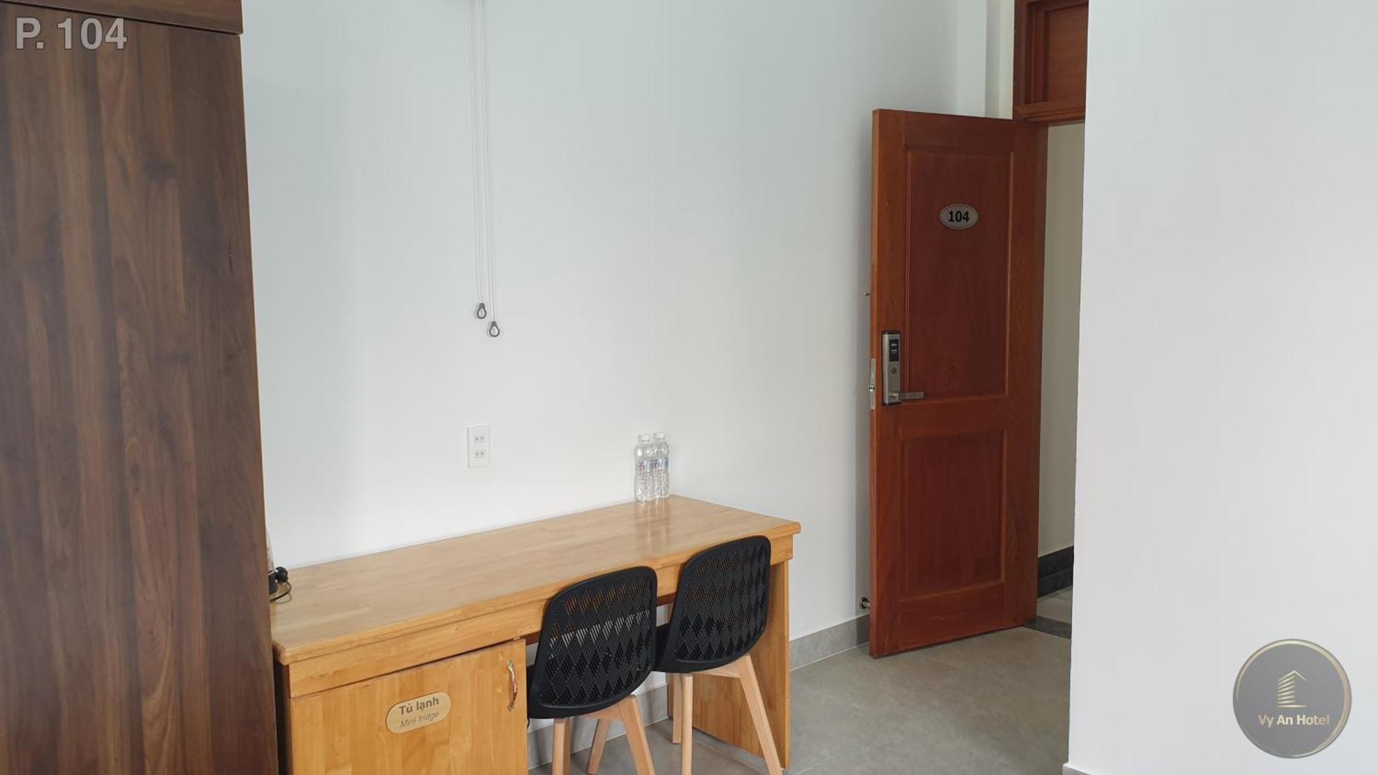 Nhà nghỉ 377 Bảo Lộc Exterior foto