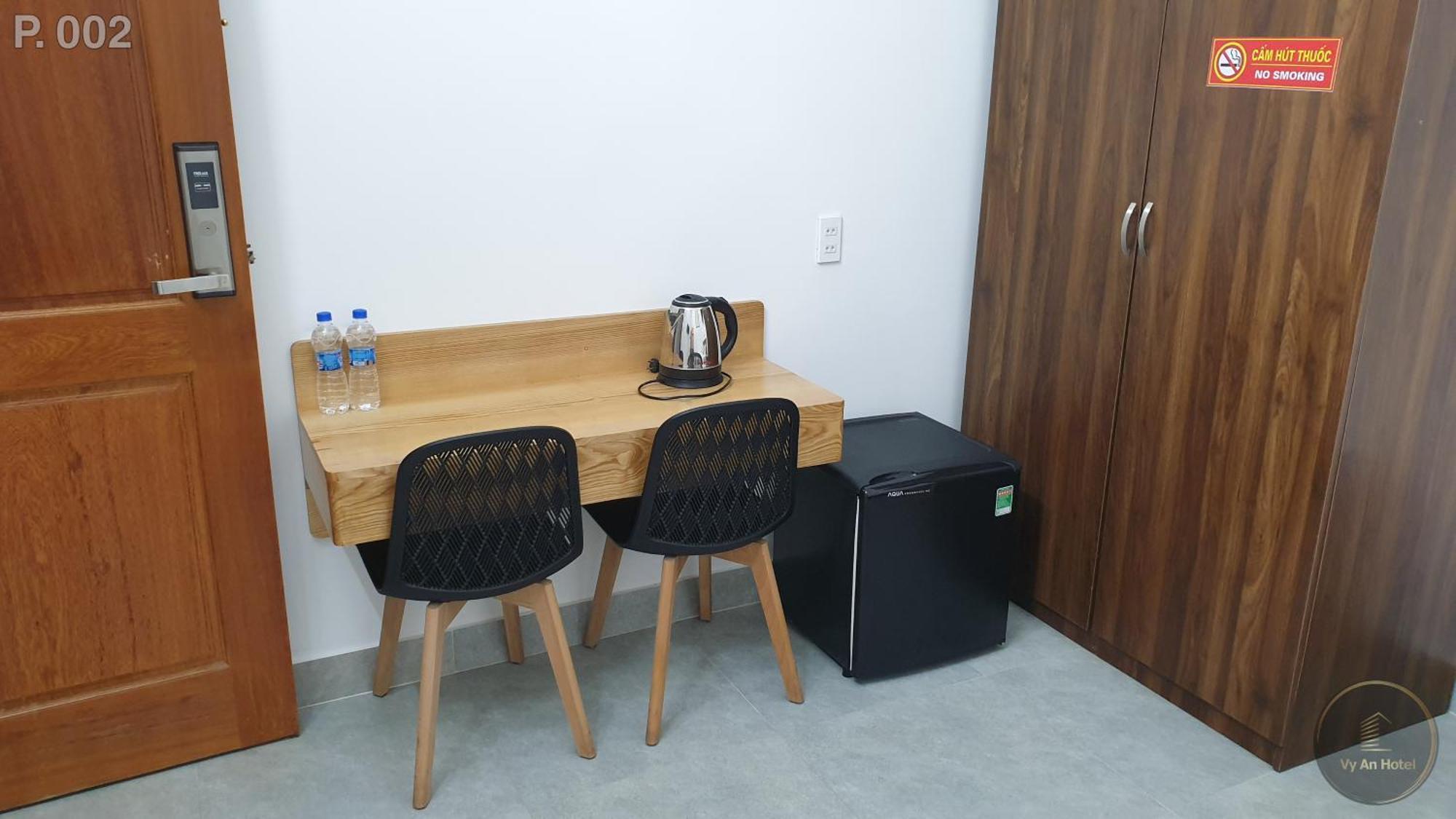 Nhà nghỉ 377 Bảo Lộc Quarto foto